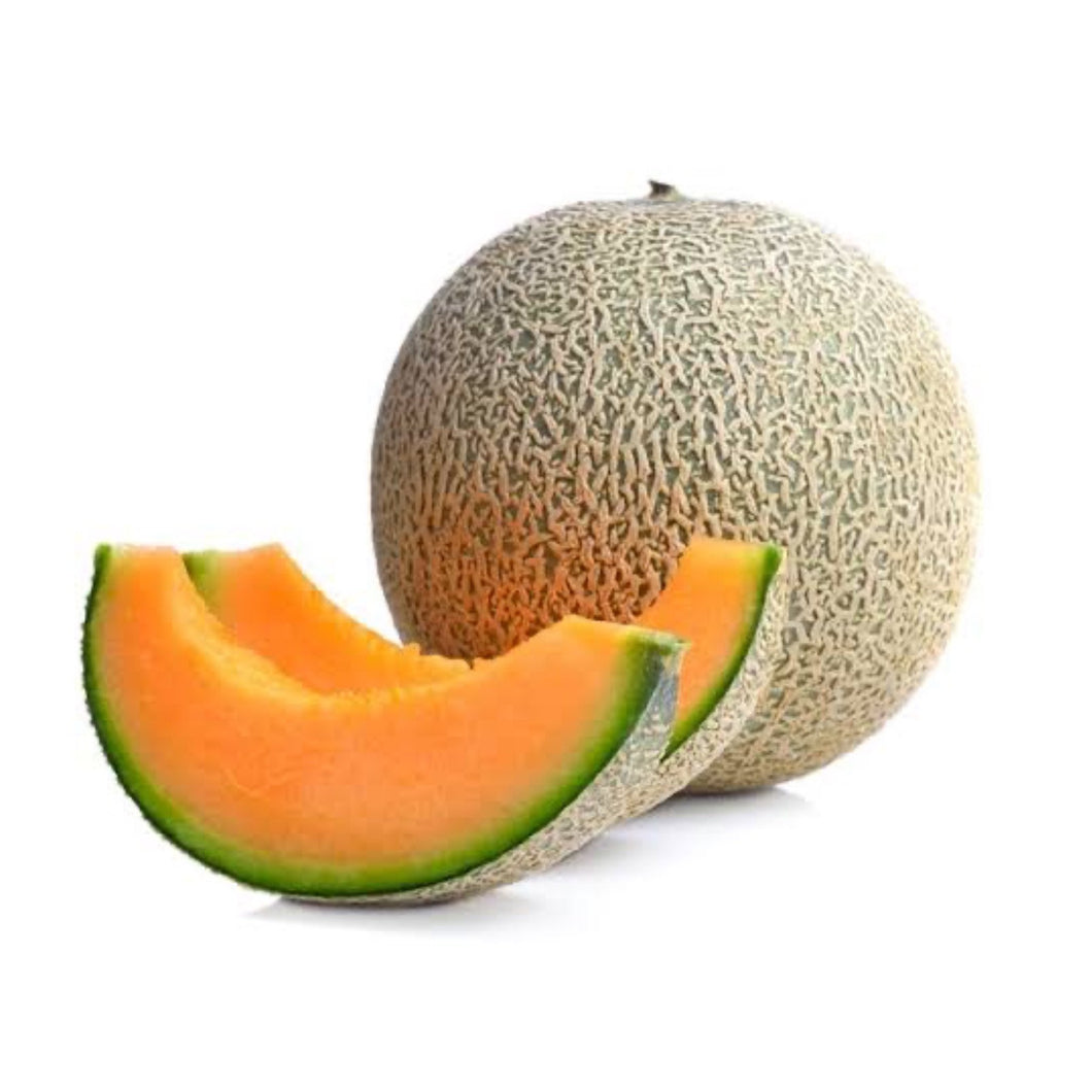 Melon (Seasonal Only)