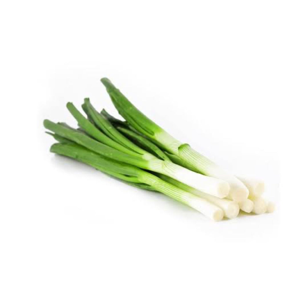 Leeks - Onion Leeks