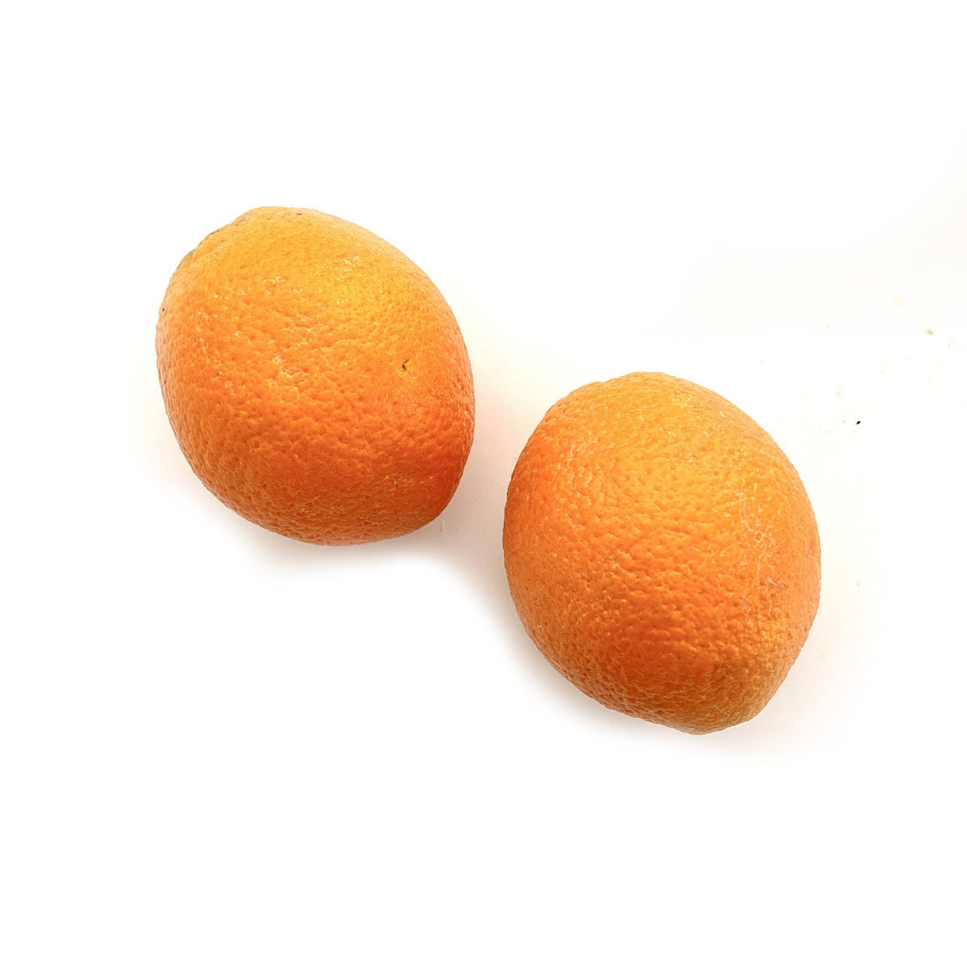 Orange (Per Piece)