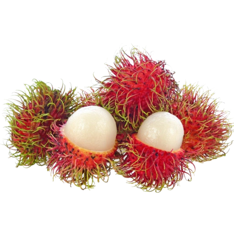 Rambutan