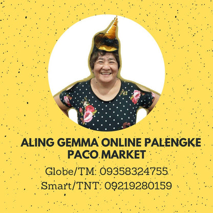 Maggi Magic Sarap 150grams