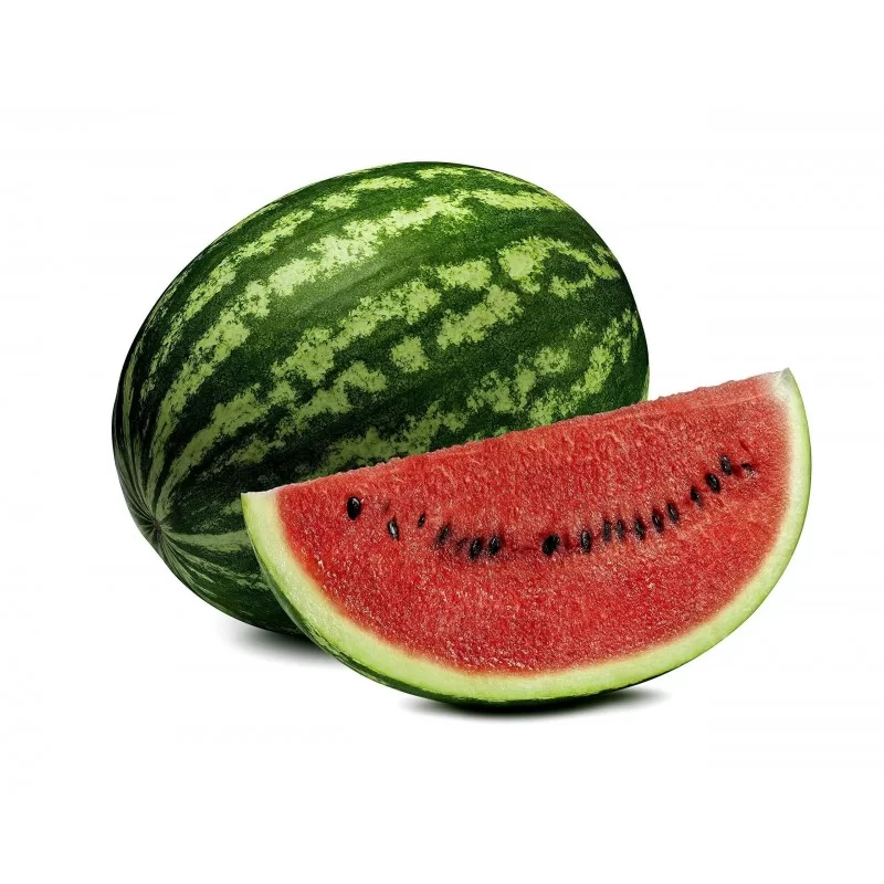 Watermelon (Per Piece)