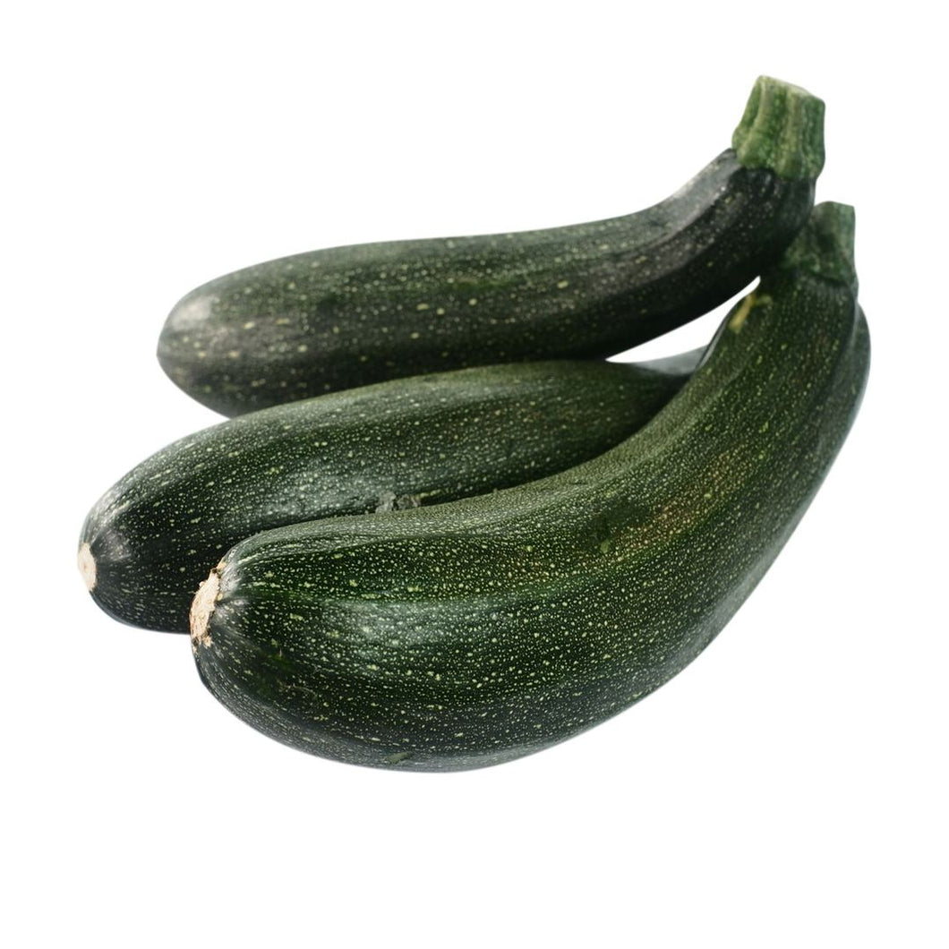 Zucchini (Major Price Increased)