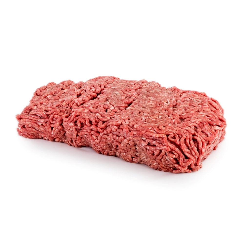 Beef - Giniling - Ground Beef